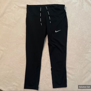 Nike Running pants